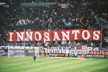 14-OM-LORIENT 01.jpg